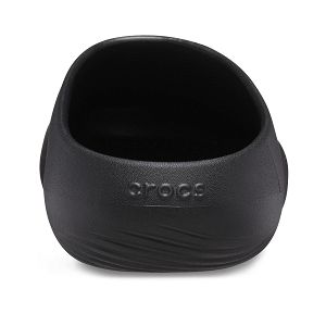 Mellow Clog - Black