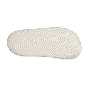 Mellow Clog - Stucco