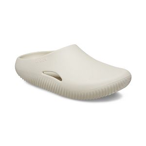 Mellow Clog - Stucco
