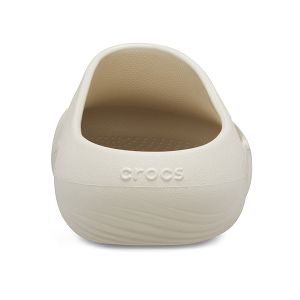 Mellow Clog - Stucco