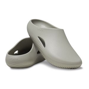 Mellow Clog - Elephant