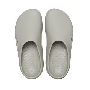 Mellow Clog - Elephant