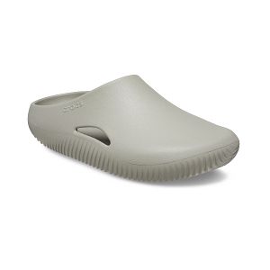 Mellow Clog - Elephant