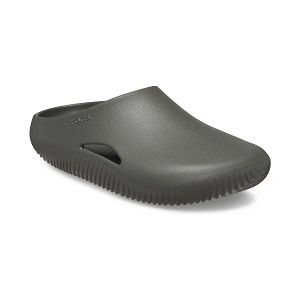 Mellow Clog - Dusty Olive