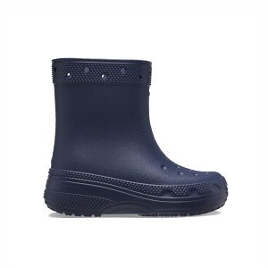 Classic Boot K - Navy