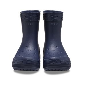Classic Boot K - Navy