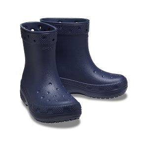 Classic Boot K - Navy