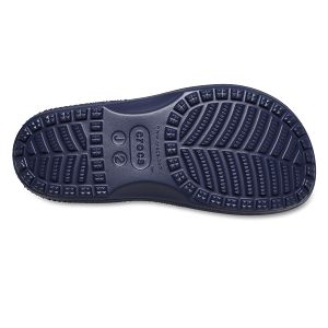 Classic Boot K - Navy