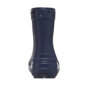 Classic Boot K - Navy