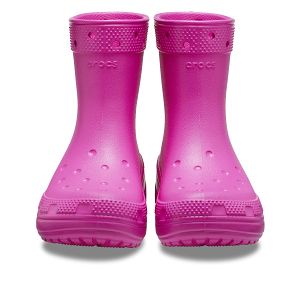 Classic Boot K - Juice