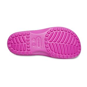 Classic Boot K - Juice