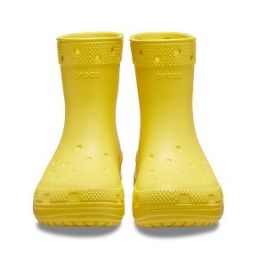 Classic Boot K - Sunflower