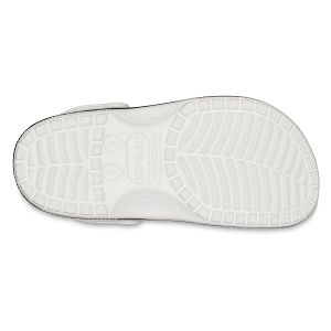 NBA Brooklyn Nets Cls Clg - White/Black