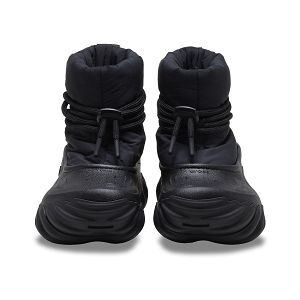 Echo Boot - Black