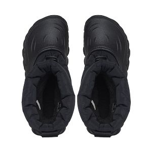 Echo Boot - Black