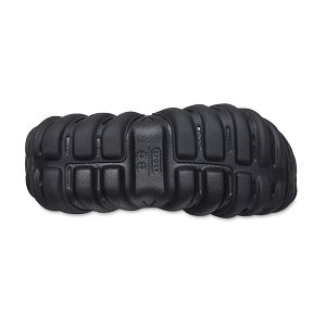 Echo Boot - Black