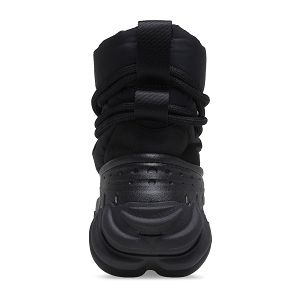 Echo Boot - Black