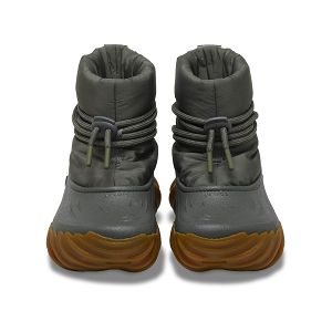 Echo Boot - Dusty Olive