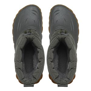 Echo Boot - Dusty Olive