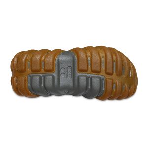 Echo Boot - Dusty Olive