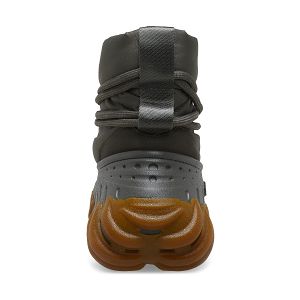Echo Boot - Dusty Olive