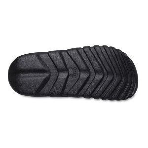 Duet Max II Boot - Black