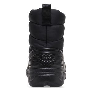 Duet Max II Boot - Black