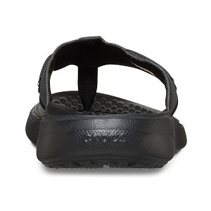 Yukon Vista II LR Flip - Black/Black