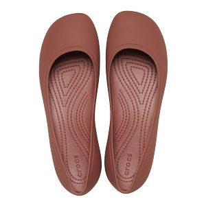 Brooklyn Flat - Spice