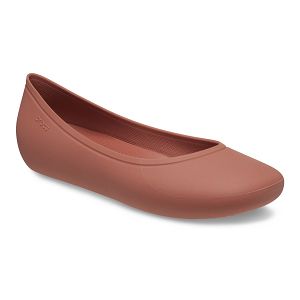 Brooklyn Flat - Spice