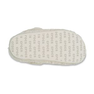 Classic Cozzzy Slipper - Stucco