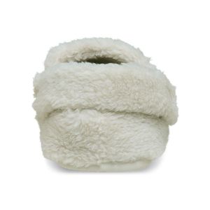 Classic Cozzzy Slipper - Stucco