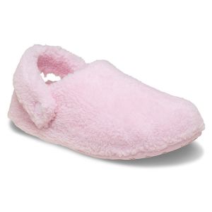 Classic Cozzzy Slipper - Pink Milk
