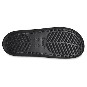 Classic Slide v2 - Black