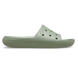Classic Slide v2 - Moss