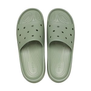 Classic Slide v2 - Moss