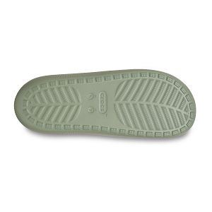 Classic Slide v2 - Moss