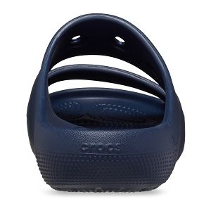 Classic Sandal v2 - Navy