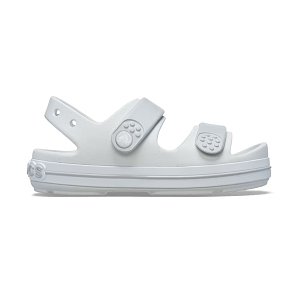Crocband Cruiser Sandal K - Moonlight/Atmosphere