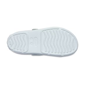 Crocband Cruiser Sandal K - Moonlight/Atmosphere