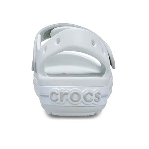 Crocband Cruiser Sandal K - Moonlight/Atmosphere