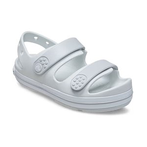 Crocband Cruiser Sandal T - Moonlight/Atmosphere