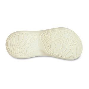 Phaedra - Buttercream