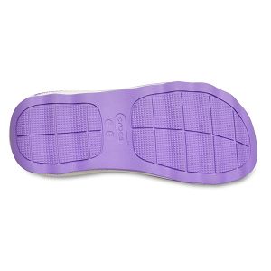 Mega Crush Triple Strap - Galaxy