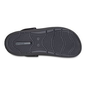 InMotion Clog - Black