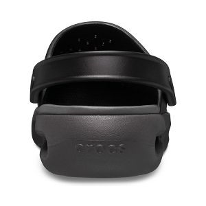 InMotion Clog - Black