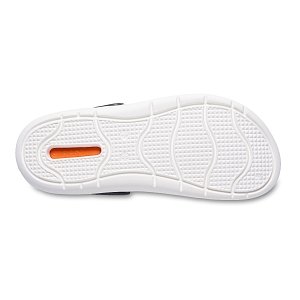 InMotion Clog - Slate Grey