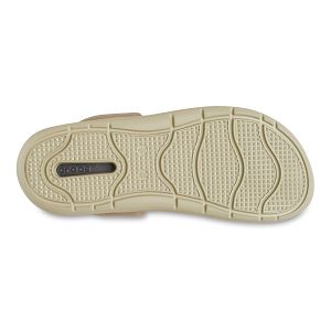 InMotion Clog - Taupe