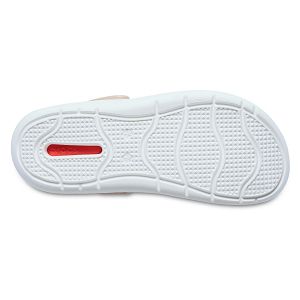 InMotion Clog - Quartz