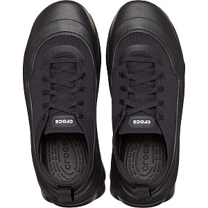 Echo Surge - Black/Black